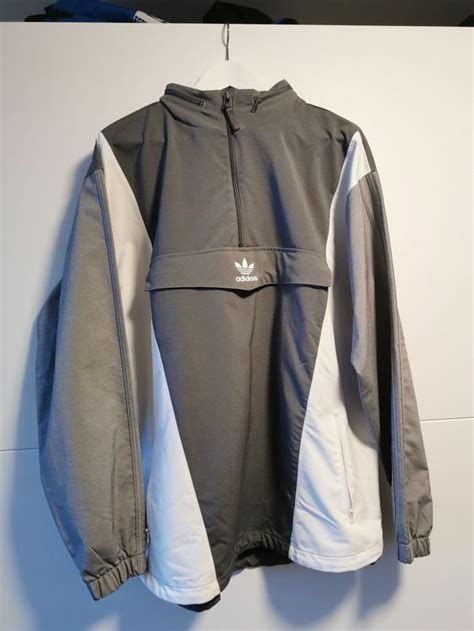 adidas herren übergangsjacke halfzip|adidas winterjacken half zip.